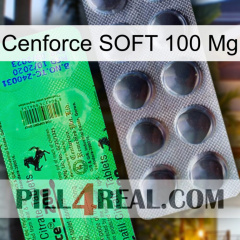 Cenforce SOFT 100Mg new04